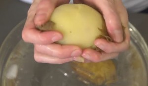 peel-potatoes