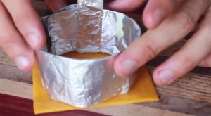 tin-foil-cheese