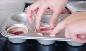 kitchen-hacks
