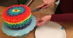 Rainbow-Surprise-MM-Cake-350x182