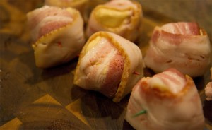 bacon-bombs