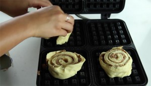 rolls